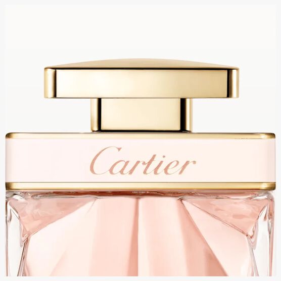 CARTIER LA PANTHERE EDT 100ML